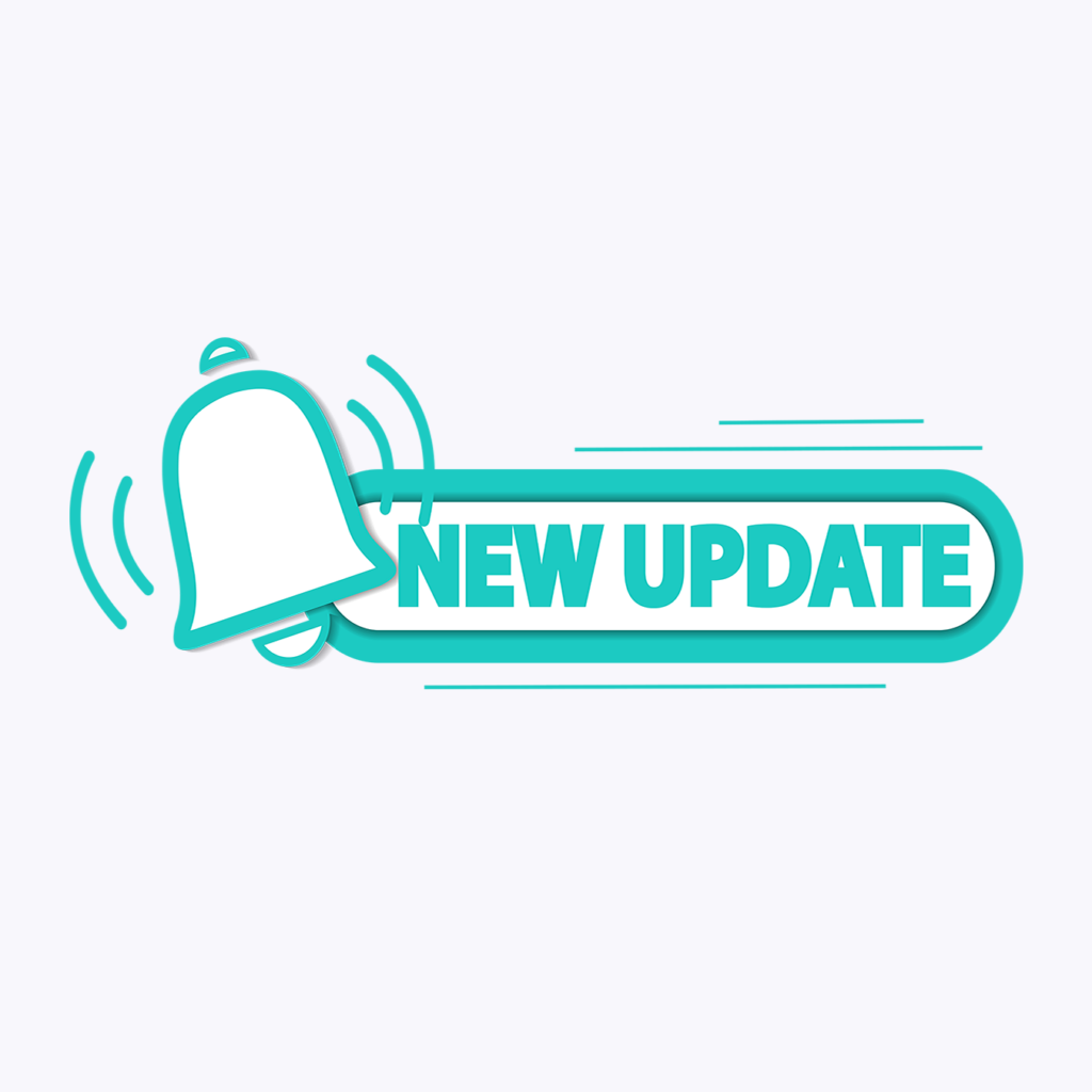 پست آپدیت 1