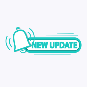 پست آپدیت 1