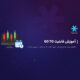 آموزش قابلیت GO TO