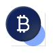 بازار ارز دیجیتال